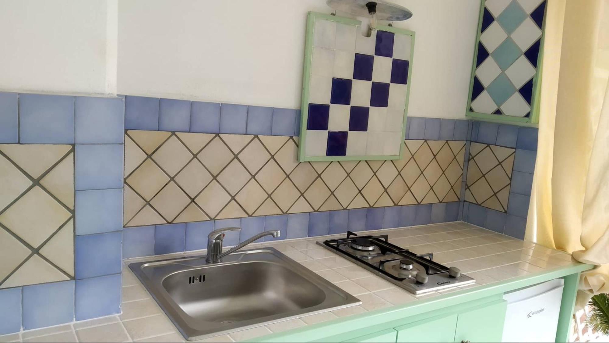 Villa La Gioiosa Maratea Kültér fotó