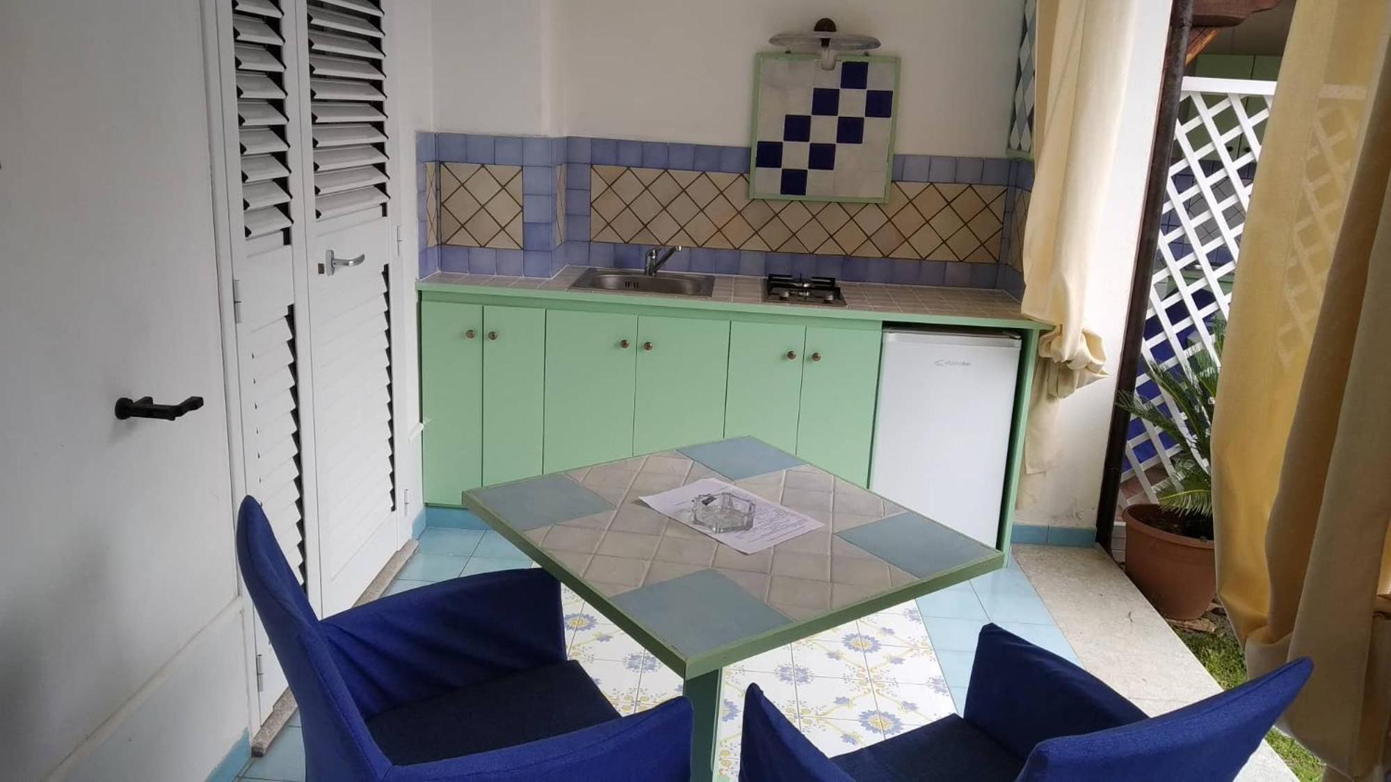 Villa La Gioiosa Maratea Kültér fotó
